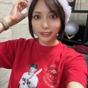 ヒメ日記 2024/12/25 22:52 投稿 ななこ 秘書室(吉原)