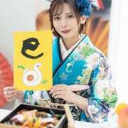 ヒメ日記 2025/01/07 15:54 投稿 ななこ 秘書室(吉原)