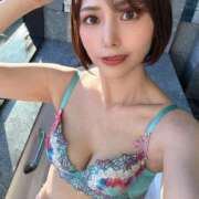 ヒメ日記 2025/01/24 21:41 投稿 ななこ 秘書室(吉原)