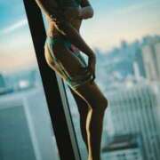 ヒメ日記 2025/01/29 12:39 投稿 ななこ 秘書室(吉原)