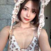 ヒメ日記 2025/02/01 23:19 投稿 ななこ 秘書室(吉原)