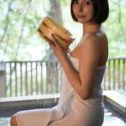 ヒメ日記 2025/02/16 00:23 投稿 ななこ 秘書室(吉原)