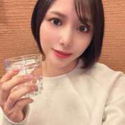 ヒメ日記 2025/03/01 23:16 投稿 ななこ 秘書室(吉原)