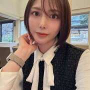 ヒメ日記 2025/03/06 18:41 投稿 ななこ 秘書室(吉原)