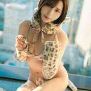 ヒメ日記 2025/03/07 11:37 投稿 ななこ 秘書室(吉原)