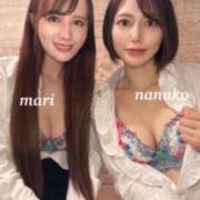 ヒメ日記 2025/03/08 00:22 投稿 ななこ 秘書室(吉原)