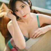 ヒメ日記 2025/03/10 20:17 投稿 ななこ 秘書室(吉原)