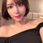 ヒメ日記 2025/03/11 11:41 投稿 ななこ 秘書室(吉原)