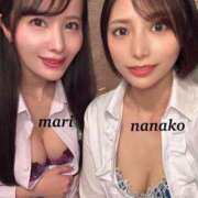 ヒメ日記 2025/03/12 22:09 投稿 ななこ 秘書室(吉原)