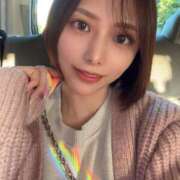 ヒメ日記 2025/03/21 21:47 投稿 ななこ 秘書室(吉原)