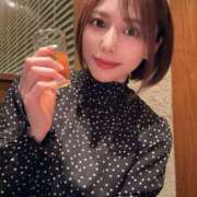 ヒメ日記 2025/03/25 21:25 投稿 ななこ 秘書室(吉原)