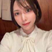 ヒメ日記 2025/03/27 11:42 投稿 ななこ 秘書室(吉原)