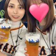 ヒメ日記 2025/03/28 23:34 投稿 ななこ 秘書室(吉原)