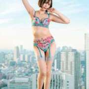 ヒメ日記 2025/03/29 11:47 投稿 ななこ 秘書室(吉原)