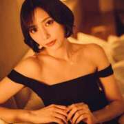 ヒメ日記 2025/03/30 00:18 投稿 ななこ 秘書室(吉原)