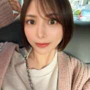 ヒメ日記 2025/04/01 09:30 投稿 ななこ 秘書室(吉原)