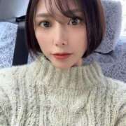 ヒメ日記 2025/04/12 11:49 投稿 ななこ 秘書室(吉原)