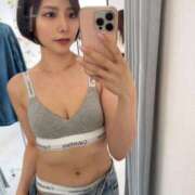 ヒメ日記 2025/04/17 22:33 投稿 ななこ 秘書室(吉原)