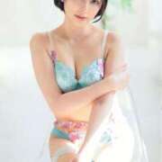 ヒメ日記 2025/04/19 23:55 投稿 ななこ 秘書室(吉原)