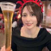 ヒメ日記 2025/04/22 11:36 投稿 ななこ 秘書室(吉原)