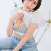 ヒメ日記 2025/04/25 18:03 投稿 ななこ 秘書室(吉原)