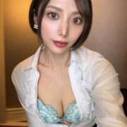 ヒメ日記 2025/05/02 22:30 投稿 ななこ 秘書室(吉原)