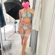 ヒメ日記 2025/05/05 00:13 投稿 ななこ 秘書室(吉原)