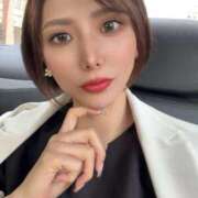 ヒメ日記 2025/05/06 11:47 投稿 ななこ 秘書室(吉原)