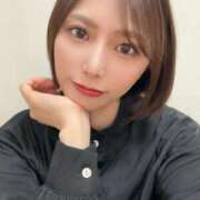 ヒメ日記 2025/05/10 11:35 投稿 ななこ 秘書室(吉原)