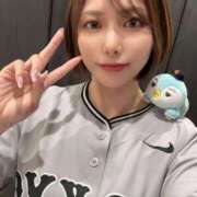 ヒメ日記 2025/05/24 11:43 投稿 ななこ 秘書室(吉原)