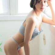 ヒメ日記 2025/05/25 11:44 投稿 ななこ 秘書室(吉原)