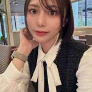 ヒメ日記 2025/06/03 11:44 投稿 ななこ 秘書室(吉原)