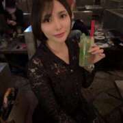 ヒメ日記 2025/06/10 21:53 投稿 ななこ 秘書室(吉原)