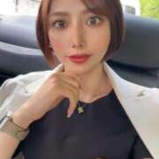 ヒメ日記 2025/06/12 11:50 投稿 ななこ 秘書室(吉原)