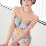 ヒメ日記 2025/06/14 11:40 投稿 ななこ 秘書室(吉原)