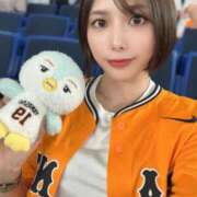 ヒメ日記 2025/06/20 14:53 投稿 ななこ 秘書室(吉原)