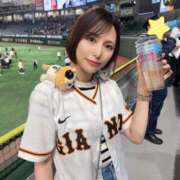 ヒメ日記 2025/06/25 11:41 投稿 ななこ 秘書室(吉原)