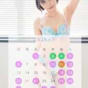 ヒメ日記 2025/06/27 17:36 投稿 ななこ 秘書室(吉原)