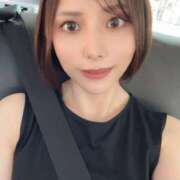 ヒメ日記 2025/06/28 11:50 投稿 ななこ 秘書室(吉原)