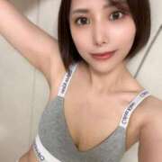 ヒメ日記 2025/07/03 11:43 投稿 ななこ 秘書室(吉原)