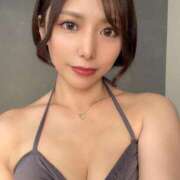 ヒメ日記 2025/07/05 12:06 投稿 ななこ 秘書室(吉原)