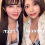 ヒメ日記 2025/07/06 00:28 投稿 ななこ 秘書室(吉原)