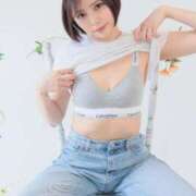 ヒメ日記 2025/07/10 12:04 投稿 ななこ 秘書室(吉原)