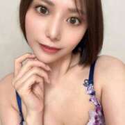 ヒメ日記 2025/07/12 09:46 投稿 ななこ 秘書室(吉原)