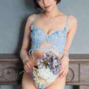 ヒメ日記 2025/07/18 11:45 投稿 ななこ 秘書室(吉原)