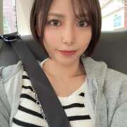 ヒメ日記 2025/07/19 11:56 投稿 ななこ 秘書室(吉原)