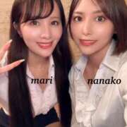 ヒメ日記 2025/07/20 11:48 投稿 ななこ 秘書室(吉原)