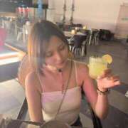 ヒメ日記 2025/07/22 11:46 投稿 ななこ 秘書室(吉原)