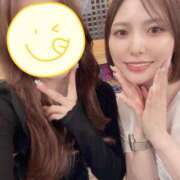 ヒメ日記 2025/07/24 23:01 投稿 ななこ 秘書室(吉原)