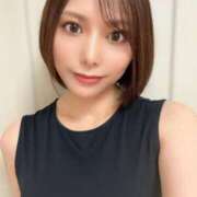 ヒメ日記 2025/07/27 11:27 投稿 ななこ 秘書室(吉原)